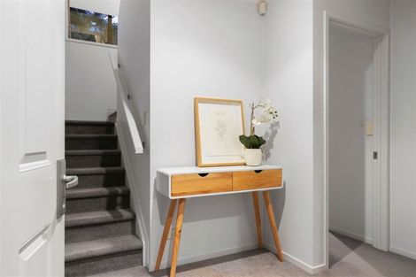 Photo of property in 4c Rewiti Avenue, Takapuna, Auckland, 0622