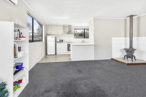 Photo of property in 59b Havelock Road, Ngaruawahia, 3720