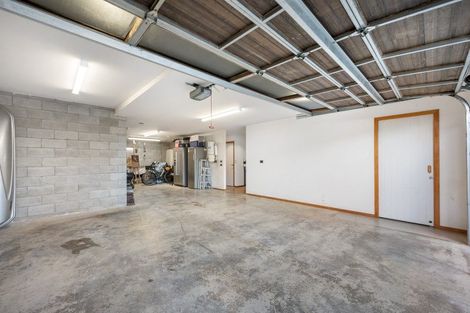 Photo of property in 2 Arakan Way, Khandallah, Wellington, 6035