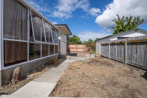 Photo of property in 27 Bruce Avenue, Glenview, Hamilton, 3206