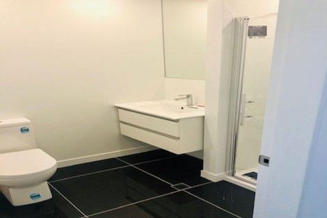 Photo of property in 55/170 Fraser Avenue, Johnsonville, Wellington, 6037