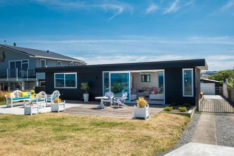 Photo of property in 54 Ferguson Street, Bay View, Napier, 4104