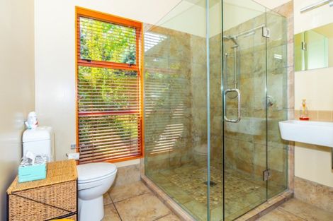 Photo of property in 51 Scarborough Road, Scarborough, Timaru, 7971