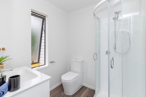 Photo of property in 21b Kimihia Road, Huntly, 3700