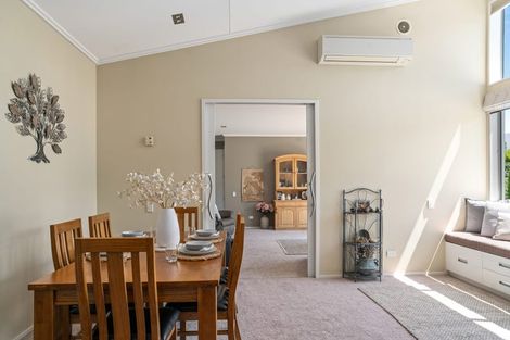 Photo of property in 17 Roberts Drive, Cromwell, 9310