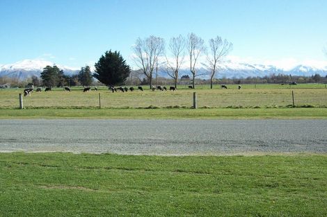 Photo of property in 51 Regent Street, Fairlie, 7925