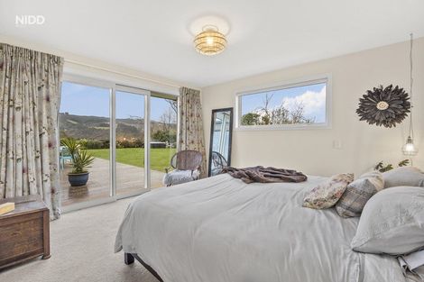 Photo of property in 31 Erne Street, Waitati, 9085