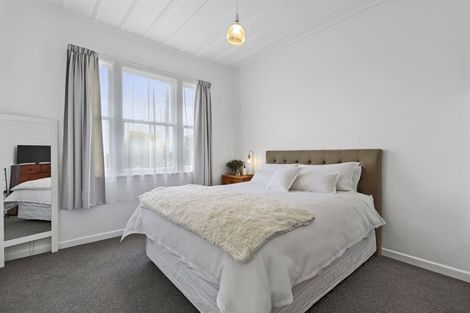 Photo of property in 20 Koromiko Street, Te Aroha, 3320