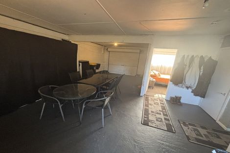 Photo of property in 7 Kensington Street, Tokoroa, 3420