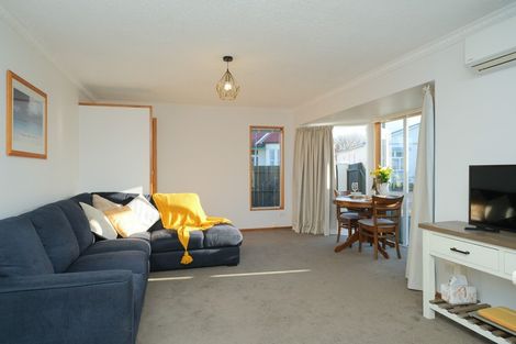 Photo of property in 7a Tedder Street, Saint Kilda, Dunedin, 9012