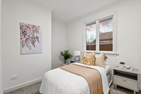 Photo of property in 40 Tabart Street, Woolston, Christchurch, 8023