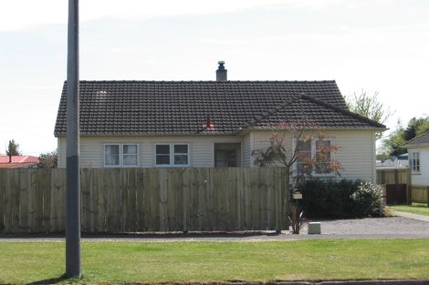 Photo of property in 9 Clinkard Avenue, Glenholme, Rotorua, 3010