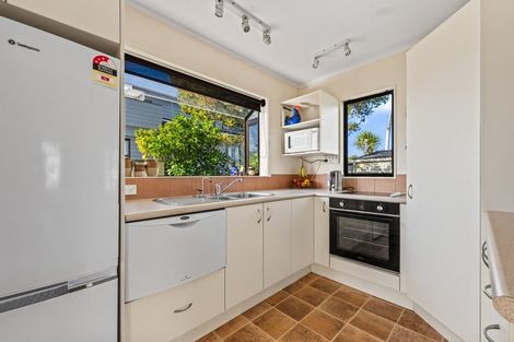 Photo of property in 31 Bream Bay Drive, Ruakaka, 0116