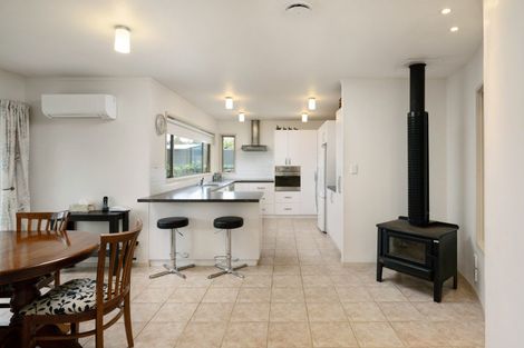 Photo of property in 5 Farnham Drive, Springlands, Blenheim, 7201