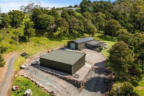 Photo of property in 21/92 Tauroa Street, Raumanga, Whangarei, 0110