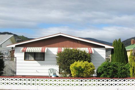 Photo of property in 3/86 Grove Street, The Wood, Nelson, 7010