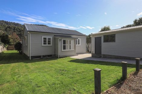 Photo of property in 11a Waingaro Road, Ngaruawahia, 3720