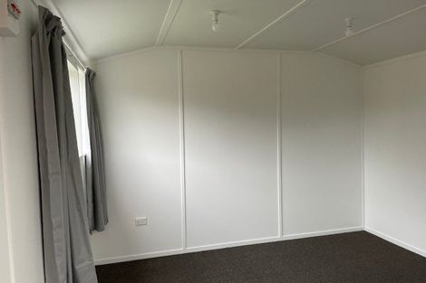 Photo of property in 34a Centennial Avenue, Riccarton, Christchurch, 8041