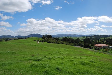 Photo of property in 62 Kiwi Lane, Kaiwaka, 0573