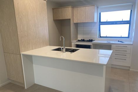 Photo of property in 14 Paterae Lane, Flat Bush, Auckland, 2019
