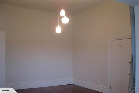 Photo of property in 112 Williamson Avenue, Grey Lynn, Auckland, 1021