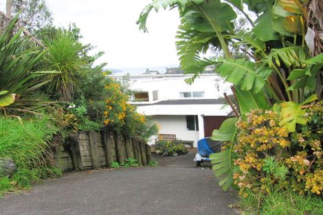 Photo of property in 38 Marae Road, Greenhithe, Auckland, 0632