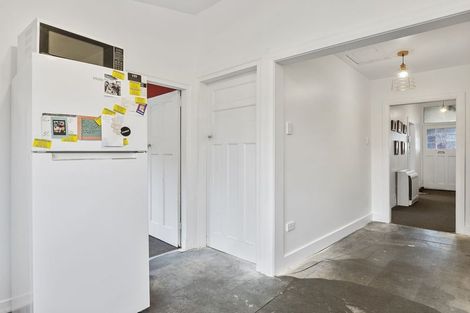 Photo of property in 69 Burns Street, South Dunedin, Dunedin, 9012