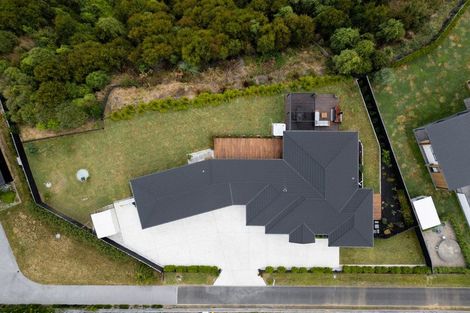 Photo of property in 8c East Ridge Grove, Newstead, Hamilton, 3286