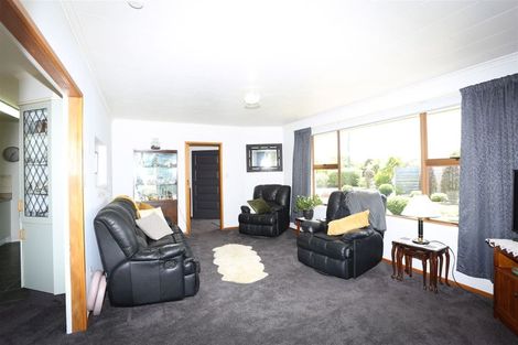Photo of property in 2 Mason Street, Riverdale, Gisborne, 4010