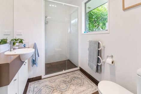 Photo of property in 101 Logan Road, Pukekawa, Tuakau, 2696