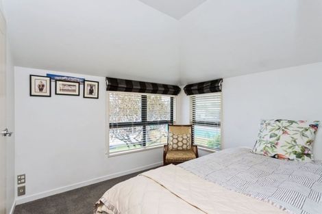 Photo of property in 40 Halton Street, Strowan, Christchurch, 8052