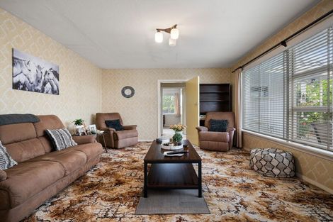 Photo of property in 18 Hockey Street, Bishopdale, Christchurch, 8051