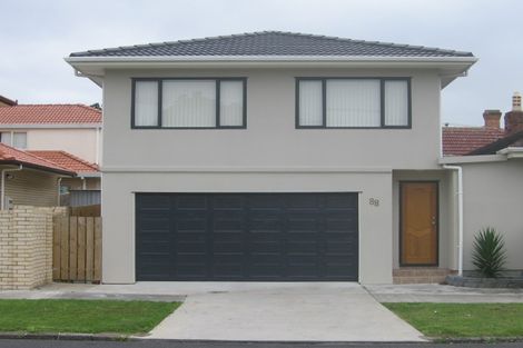 Photo of property in 9 May Road, Wesley, Auckland, 1041