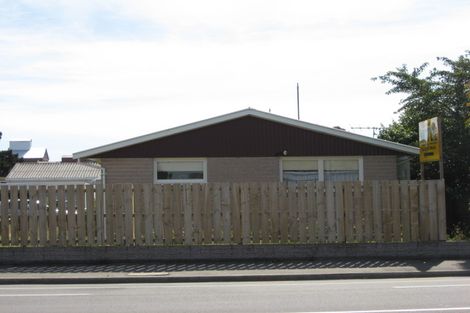 Photo of property in 1/12 Whiteleigh Avenue, Addington, Christchurch, 8024