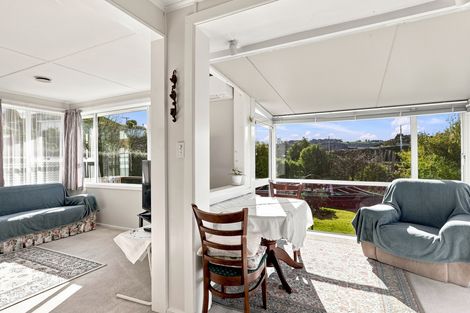 Photo of property in 10 Columba Avenue, Calton Hill, Dunedin, 9012