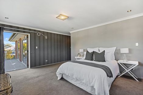 Photo of property in 61 Brookfield Drive, Northwood, Christchurch, 8051