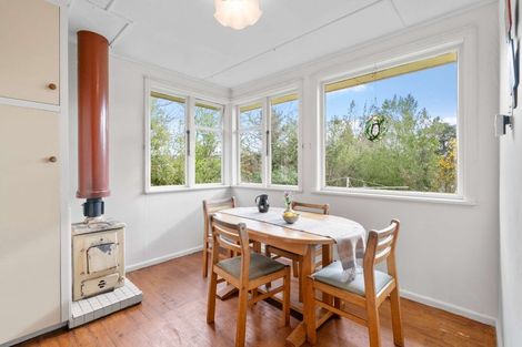 Photo of property in 6 Ord Street, Herbert, Oamaru, 9495