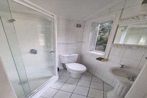 Photo of property in 80 Owhiro Bay Parade, Owhiro Bay, Wellington, 6023