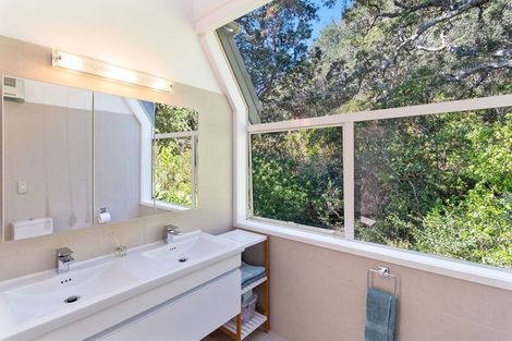 Photo of property in 51 Mount Avenue, Pauanui, Hikuai, 3579