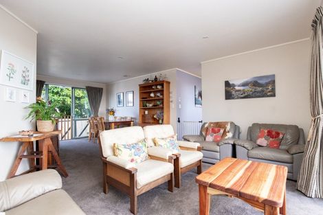 Photo of property in 53 River Road, Ngatea, 3503