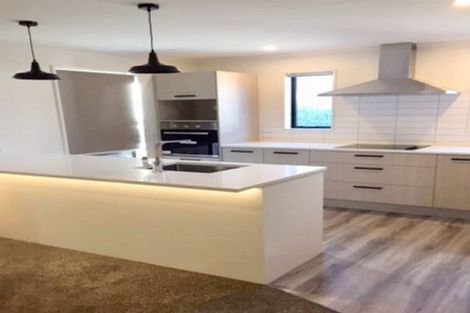 Photo of property in 451 Barrington Street, Spreydon, Christchurch, 8024