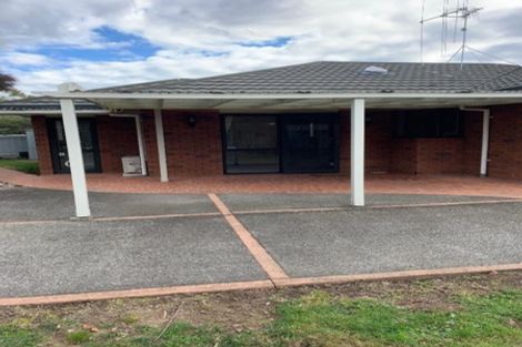 Photo of property in 15 Rogers Place, Fairview Downs, Hamilton, 3214