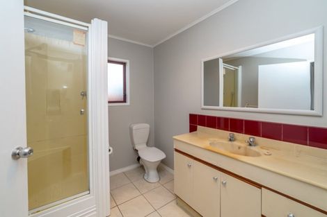 Photo of property in 59 River Road, Masterton, 5810