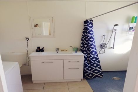 Photo of property in 3/201 Albert Street, Hokowhitu, Palmerston North, 4410