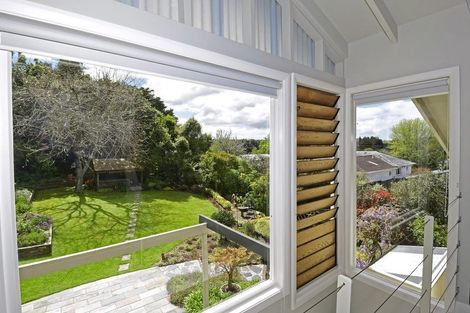 Photo of property in 11a Victoria Street, Warkworth, 0910