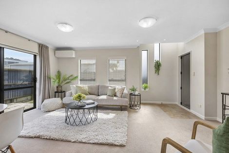 Photo of property in 13 Bay Drive, Titahi Bay, Porirua, 5022