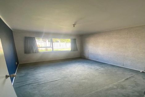 Photo of property in 14 Crail Court, Totara Heights, Auckland, 2105