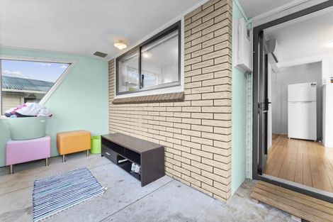 Photo of property in 43 Clayton Avenue, Otara, Auckland, 2023