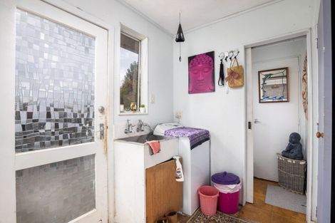 Photo of property in 62 Blagdon Road, Blagdon, New Plymouth, 4310