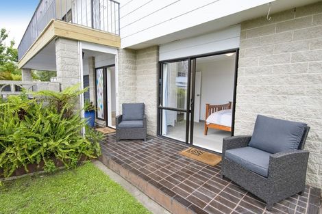 Photo of property in 199a Taradale Road, Pirimai, Napier, 4112